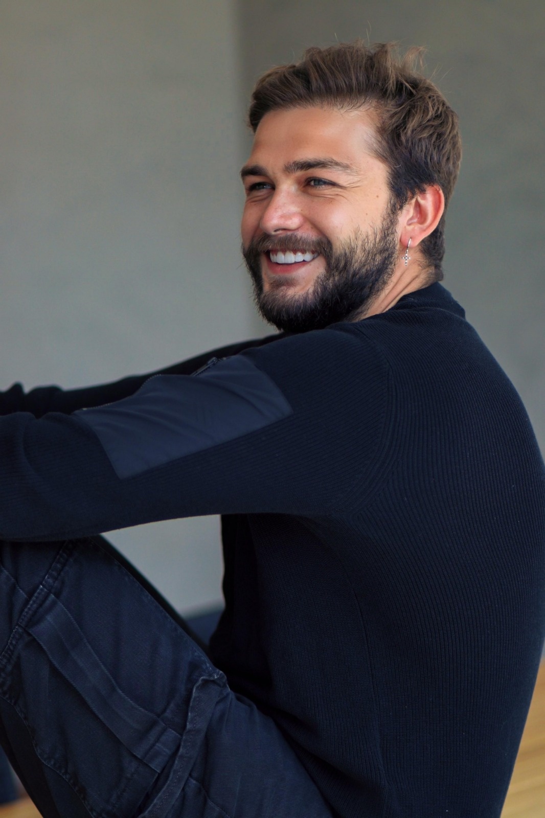 Vincenzo Richy