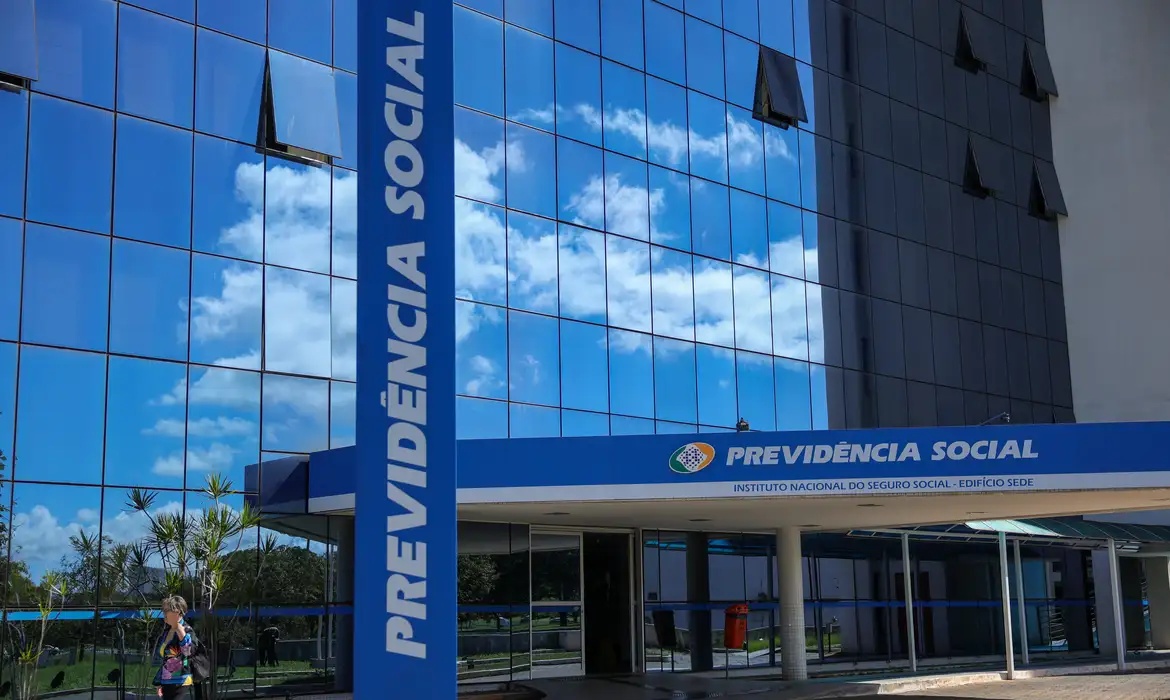 volta a exigir autorização judicial para empréstimo a incapaz