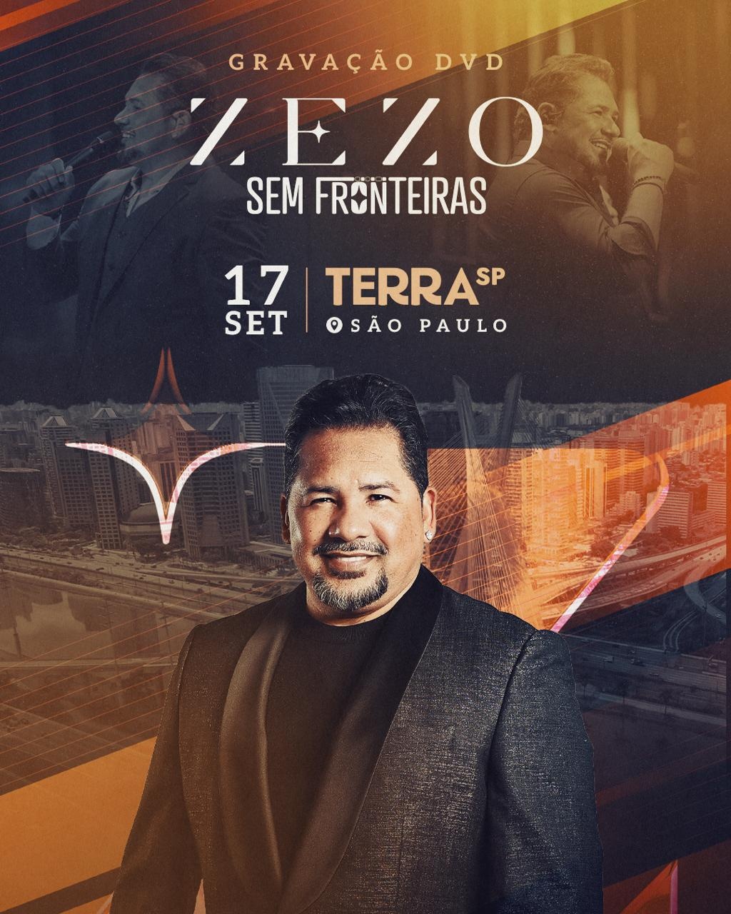 Zezo