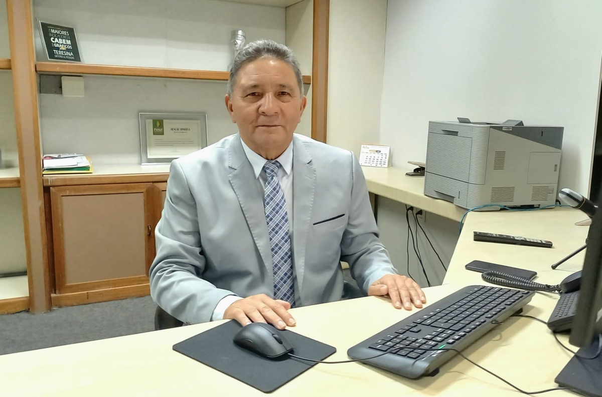 Abrirá em atendimento extra