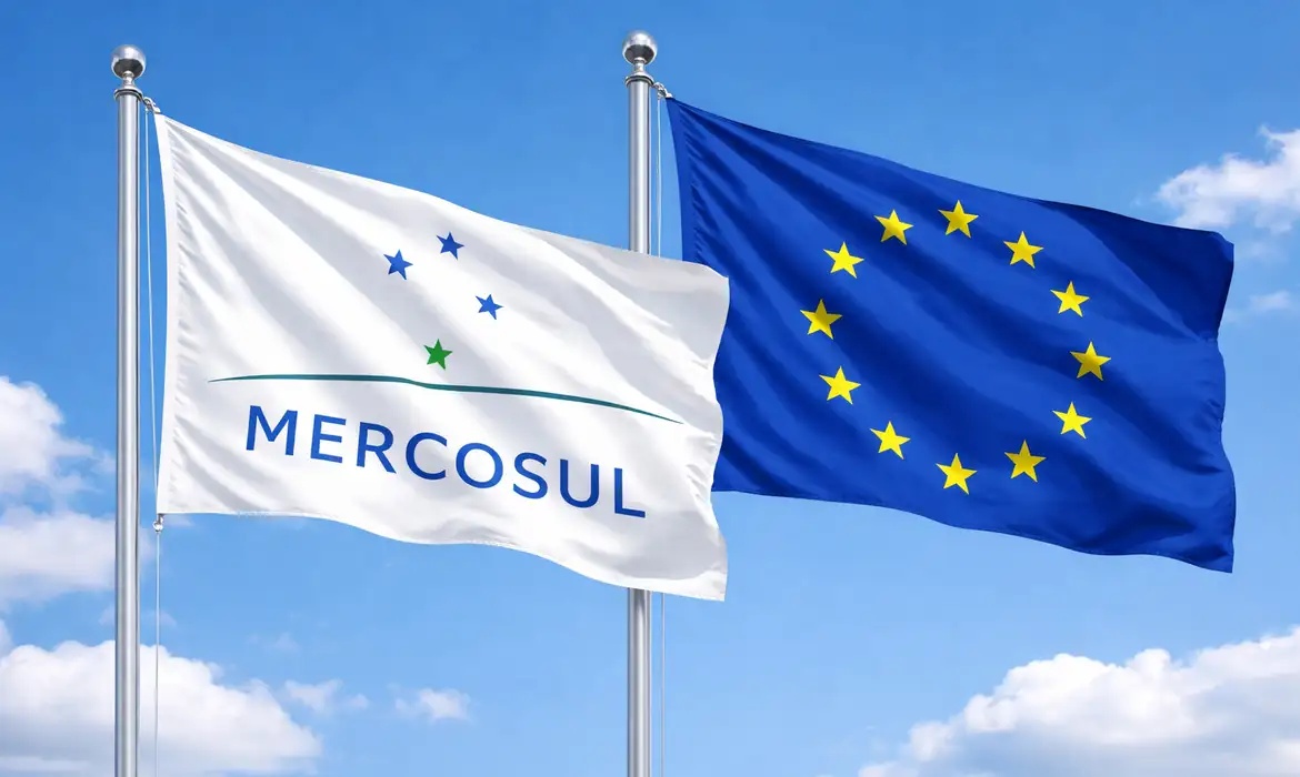 Acordo Mercosul