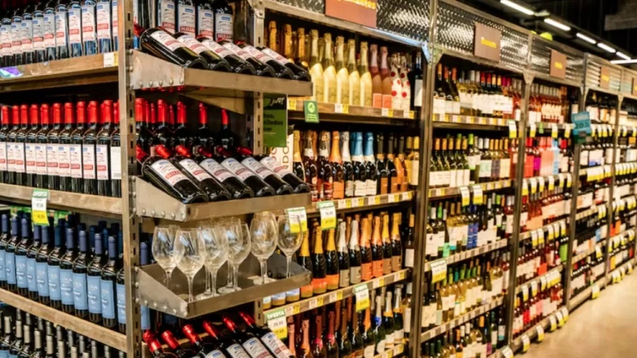 Acordo UE-Mercosul: veja quais alimentos europeus podem ficar mais baratos