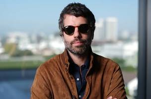 Adolpho Veloso, diretor de fotografia de Sonhos de Trem, é um dos brasileiros indicados ao Oscar 2026 (Foto: Reprodução)