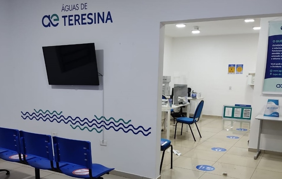 Aegea anuncia 375 vagas de emprego voltadas a pessoas vulneráveis