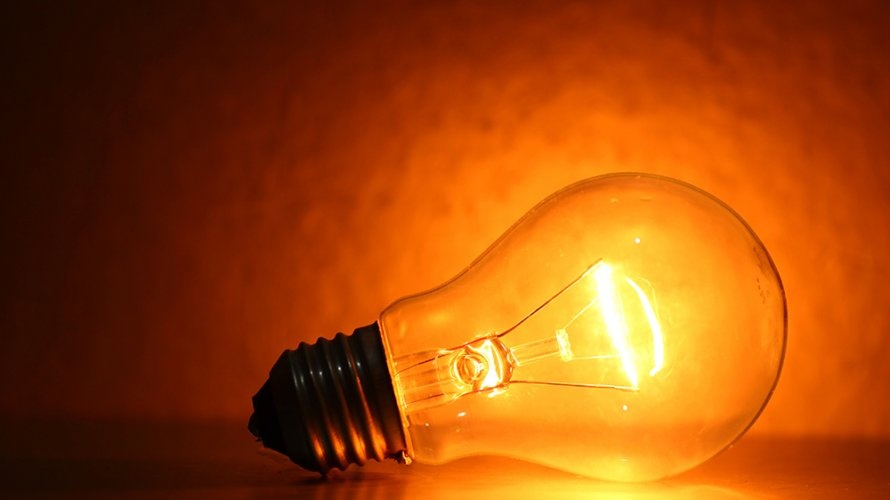Agrespi propõe modelo para reduzir tarifa de energia no Piauí e no Nordeste