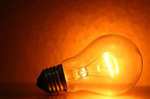 Agrespi propõe modelo para reduzir tarifa de energia no Piauí e no Nordeste (Foto: Reprodução/Internet)