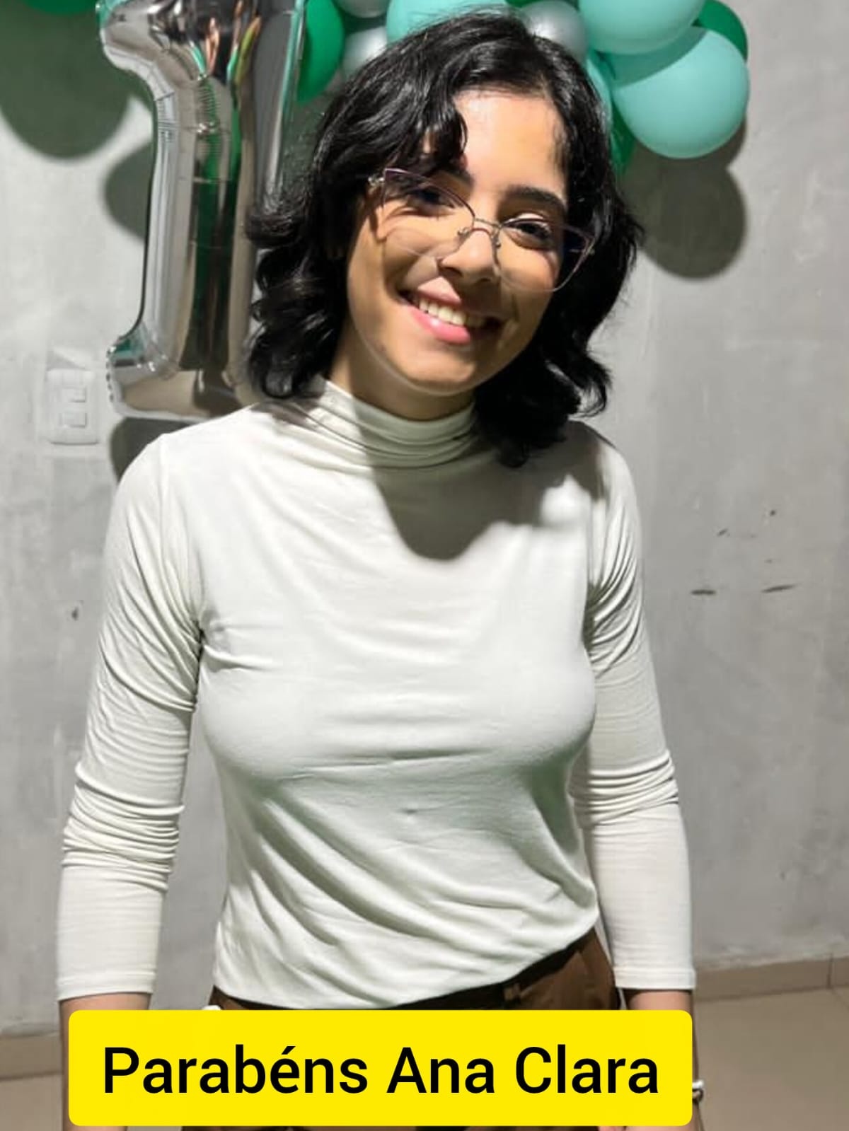 Ana