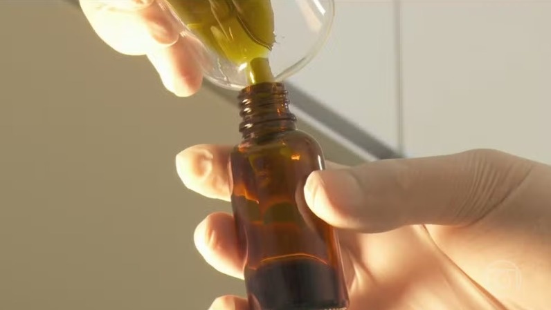 Anvisa amplia uso medicinal da cannabis e libera canabidiol manipulado