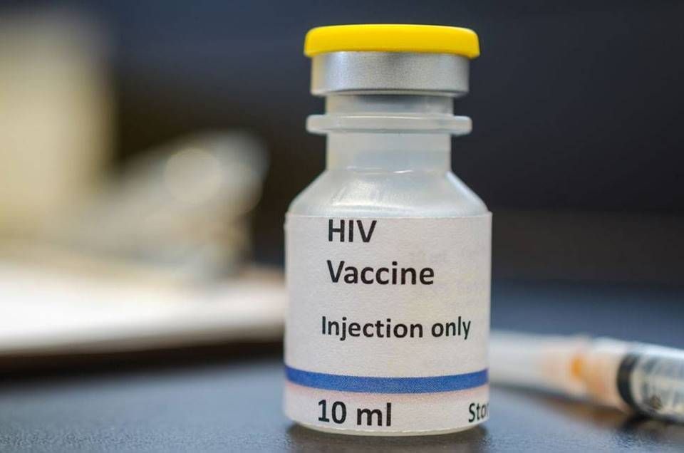 Anvisa aprova injeção semestral contra HIV; entenda o que muda na prevenção