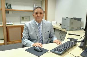 atendimento extra (Foto: Inss)