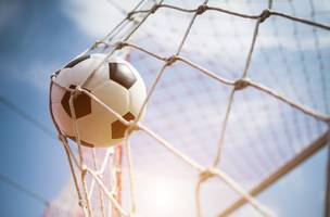 Bola de futebol (Foto: Reprodução | jcomp | Freepik)