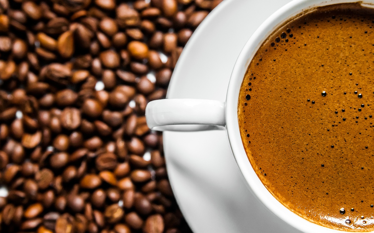 Café