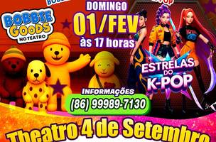 capa (Foto: Reprodução | i9Tickets)