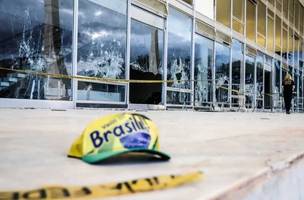 Capa (Foto: Fellipe Sampaio/SCO/STF)