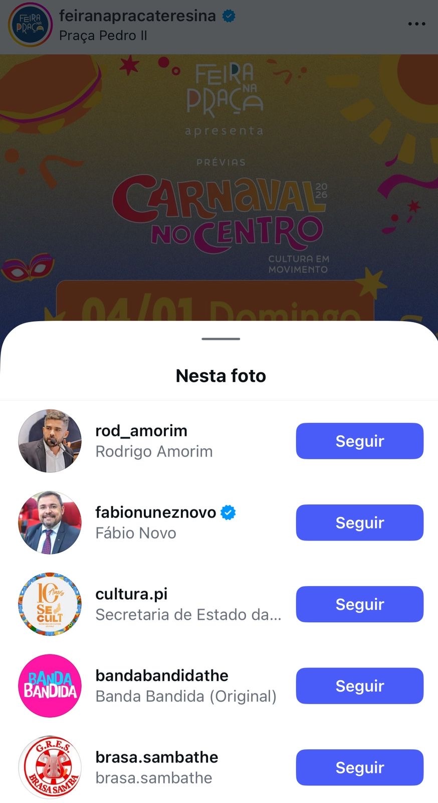 Collab