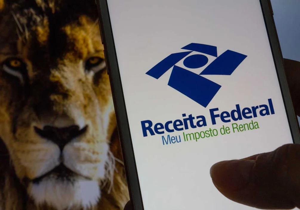 Declaração do IR 2026 deve começar em março; veja como se organizar