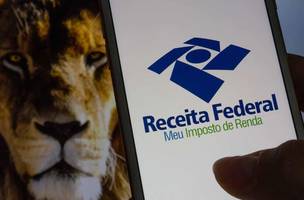 Declaração do IR 2026 deve começar em março; veja como se organizar (Foto: Reprodução/Internet)