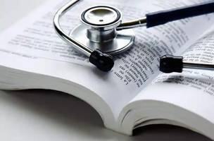 Enamed impõe punições a quase 30% dos cursos de Medicina no país (Foto: Reprodução/Internet)