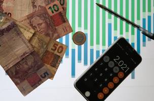 Exportações de serviços do Brasil batem recorde de US$ 51,8 bilhões (Foto: Marcello Casal JrAgência Brasil)