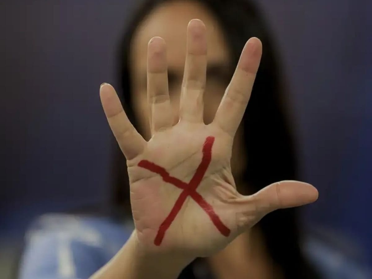 Feminicídios avançam no país apesar de pedidos de proteção