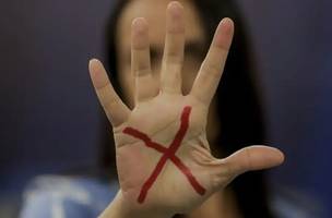 Feminicídios avançam no país apesar de pedidos de proteção (Foto: Reprodução)