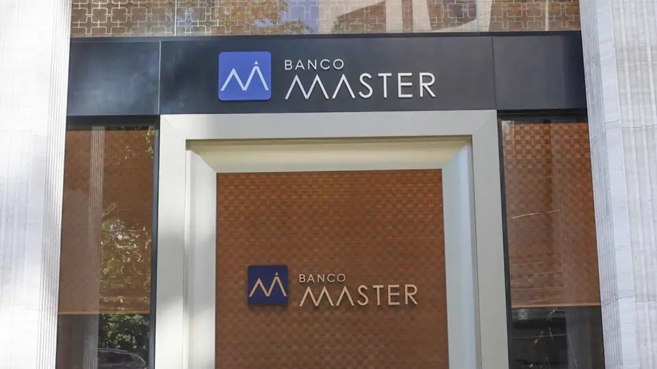 FGC alerta para golpes contra clientes do Master e do Will em ressarcimentos