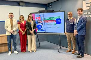 Gov.pi permite agendar doação de sangue e cadastro de doadores no Piauí (Foto: Marcos Alves – Ascom Etipi)