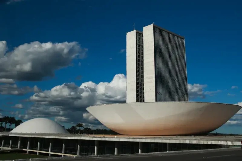 Inscrições Abertas