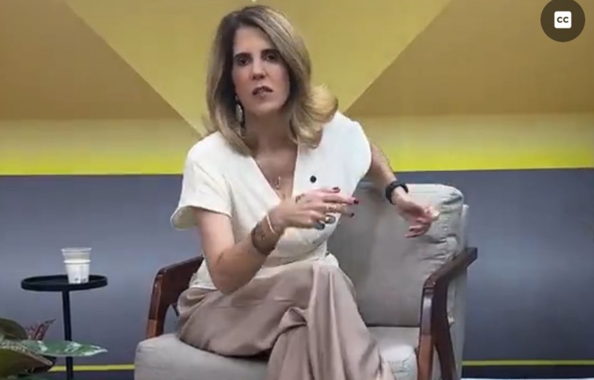 Juliana Moreira Leite @juliemilkreal denunciou que recebeu proposta oara falar mal do BC. Não aceitou