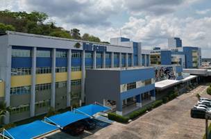 Justiça afasta restrição do MEC e amplia vagas de Medicina em Caxias (Foto: Reprodução)