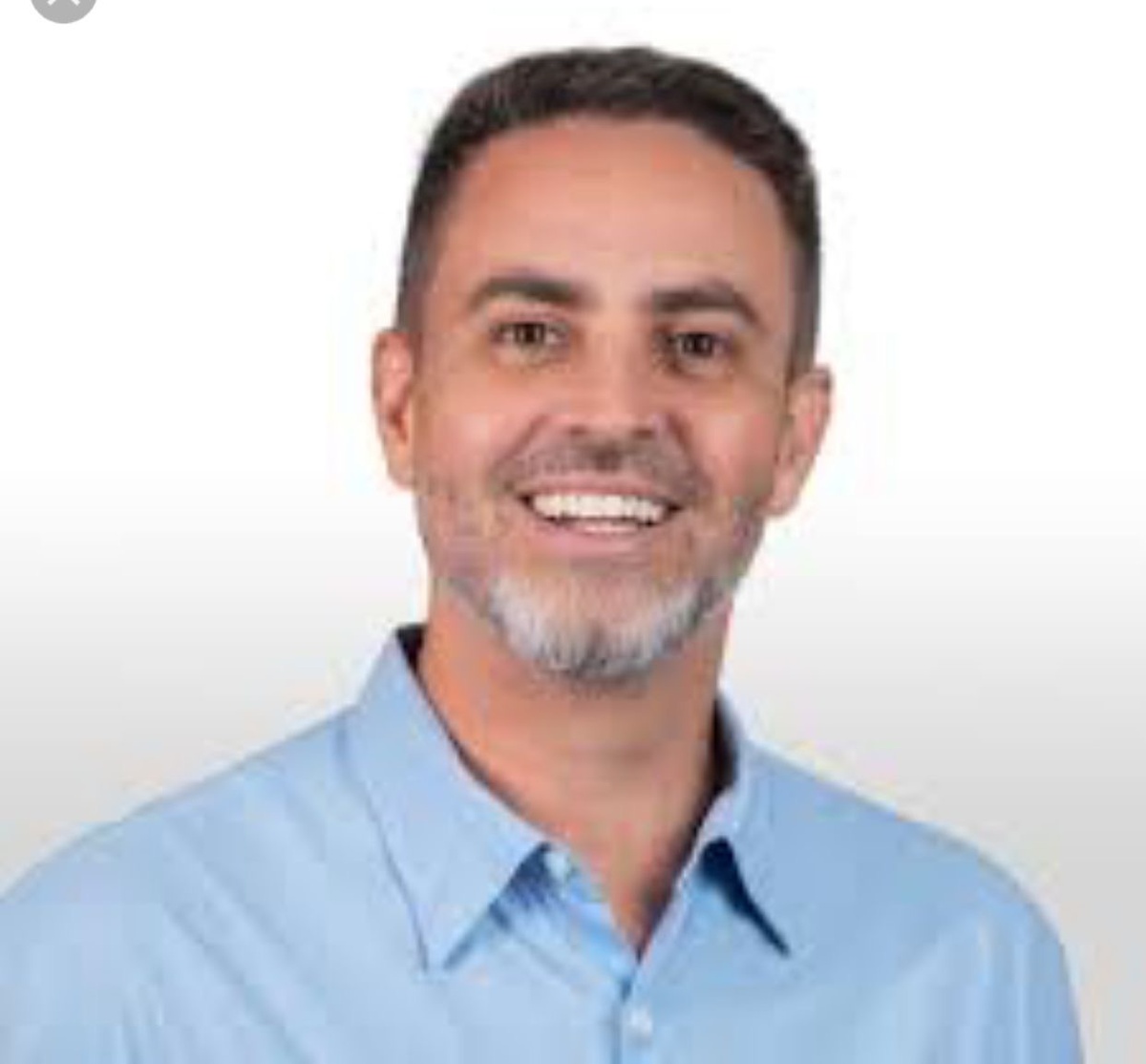 Leo Moraes, o melhor prefeito das capitais