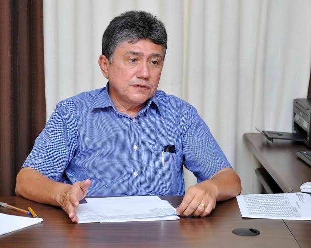 Marcps Elvas