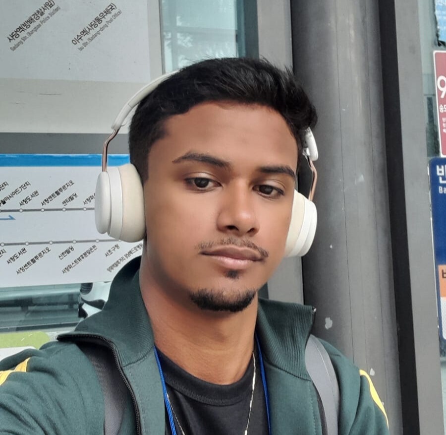 Max Keven de Sousa França, estudante do Ceti Dona Maria Antonieta Torres dos Reis Veloso, em Valença do Piauí