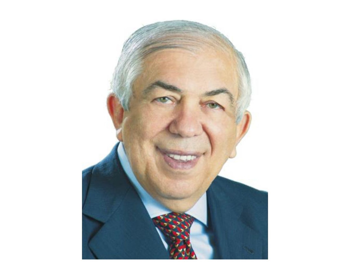 Paes Landim: seu grupo tem quatro nomes para votar para o Senado