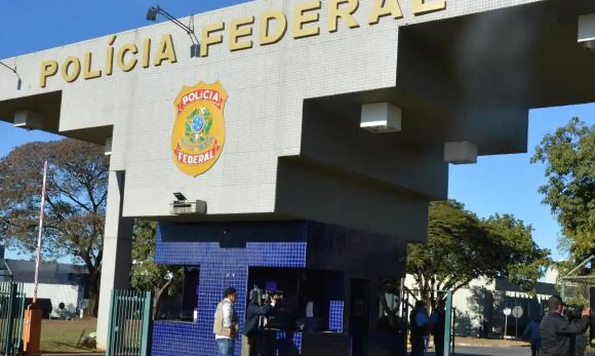 PF investiga fraude no INSS com falsos indígenas na Bahia