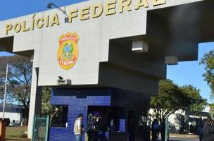 PF investiga fraude no INSS com falsos indígenas na Bahia (Foto: José Cruz/Agência Brasil)