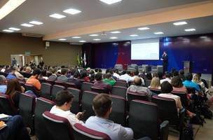 Piauí lança portal do IBS e amplia debate sobre reforma tributária (Foto: Sefaz-PI)