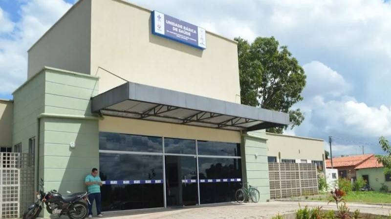 Prazo do Bolsa Família para acompanhamento de saúde acaba nesta sexta