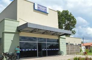 Prazo do Bolsa Família para acompanhamento de saúde acaba nesta sexta (Foto: Reprodução/PMT)