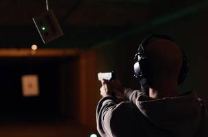 Precisão em armas curtas: o impacto da termodinâmica e da metalurgia na performance do disparo (Foto: Reprodução/Internet)