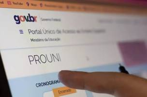 Prouni 2026 tem edital do 1º semestre divulgado; veja calendário (Foto: Reprodução/Internet)