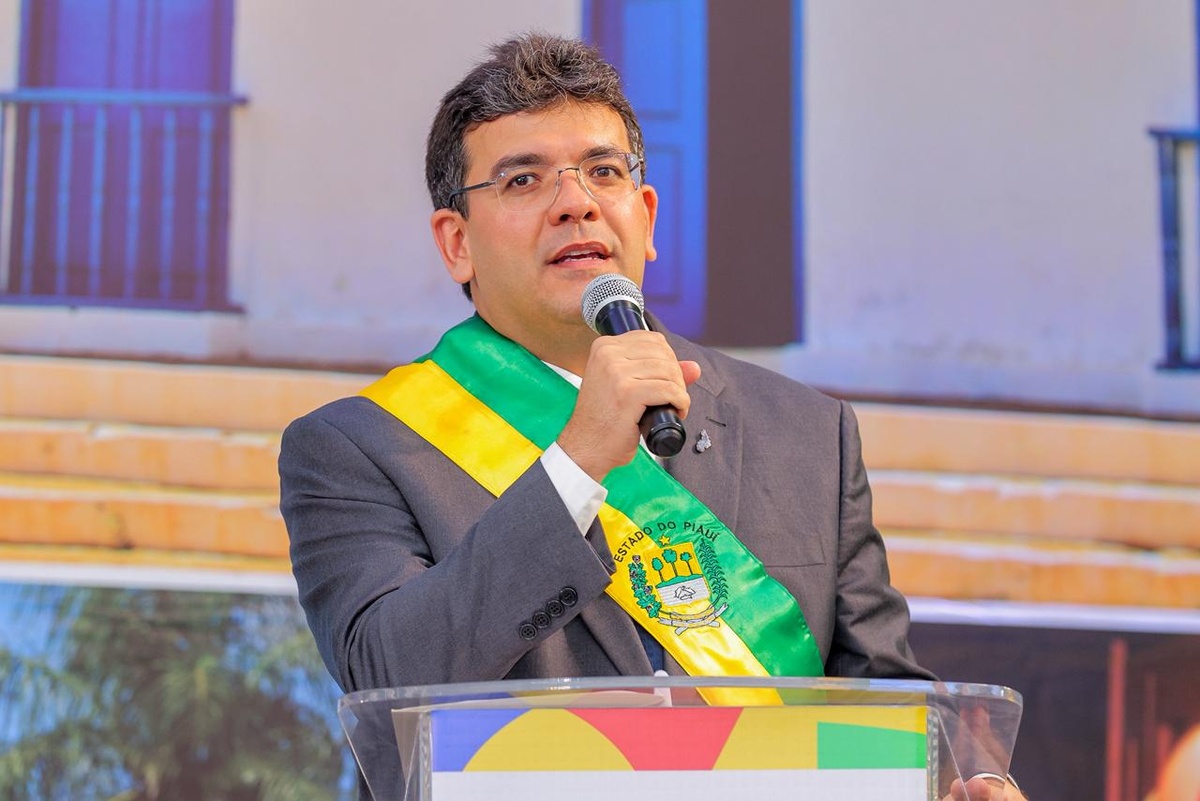 Rafael Fonteles