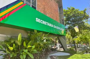 Seduc convoca 1.500 profissionais para escolas de tempo integral no Piauí (Foto: SEDUC)
