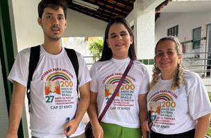 Seduc define metas para ampliar educação especial inclusiva no Piauí (Foto: Seduc)