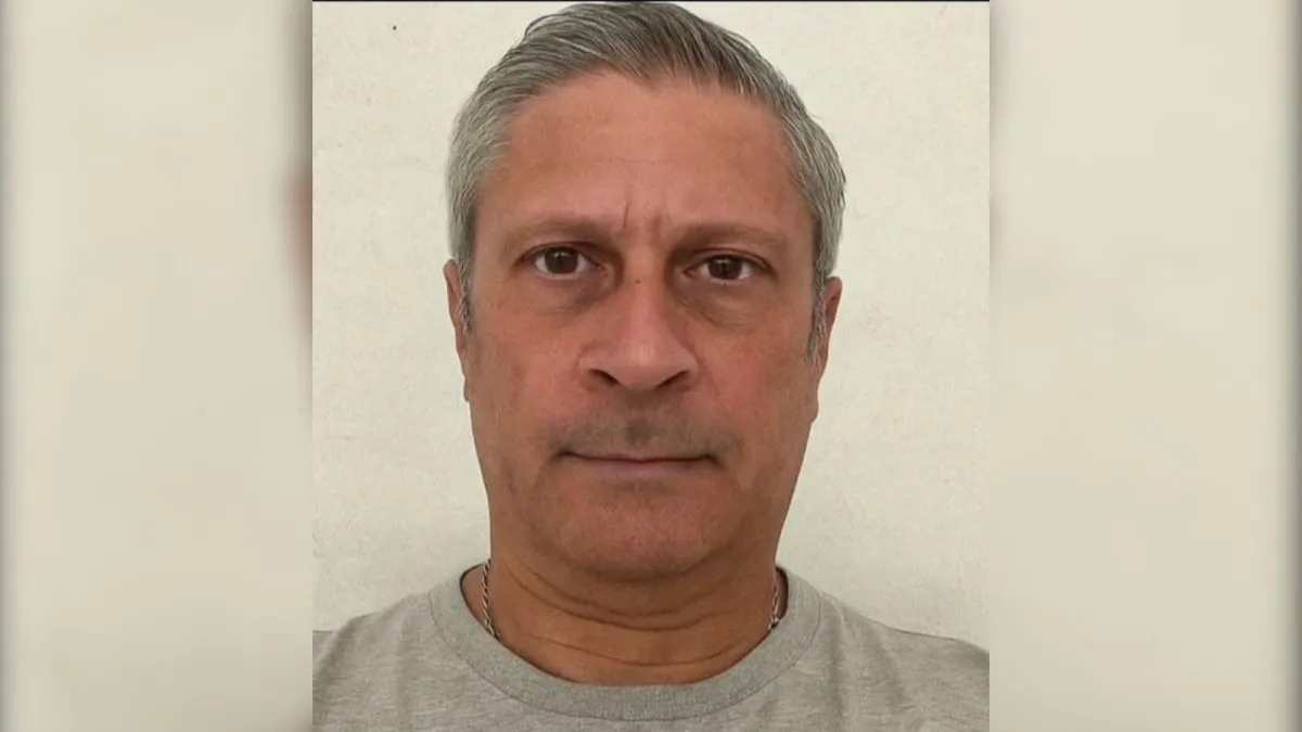 Sérgio Nahas