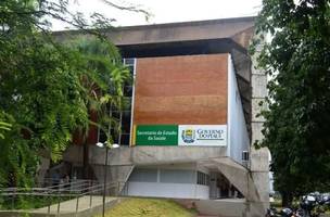 Sesapi abre consulta pública para ampliar participação no fortalecimento do SUS no Piauí (Foto: Secom Piauí)