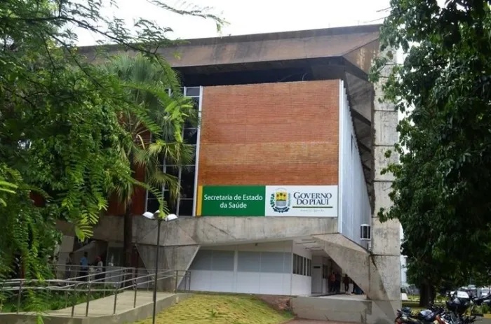Sesapi abre consulta pública para ampliar participação no fortalecimento do SUS no Piauí