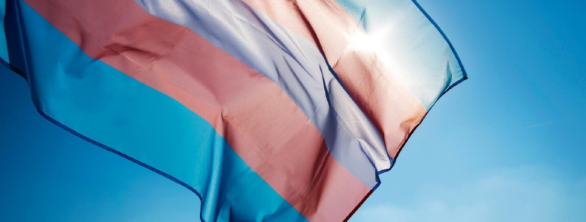 Sesapi inicia agenda do Mês da Visibilidade Trans com ações em saúde