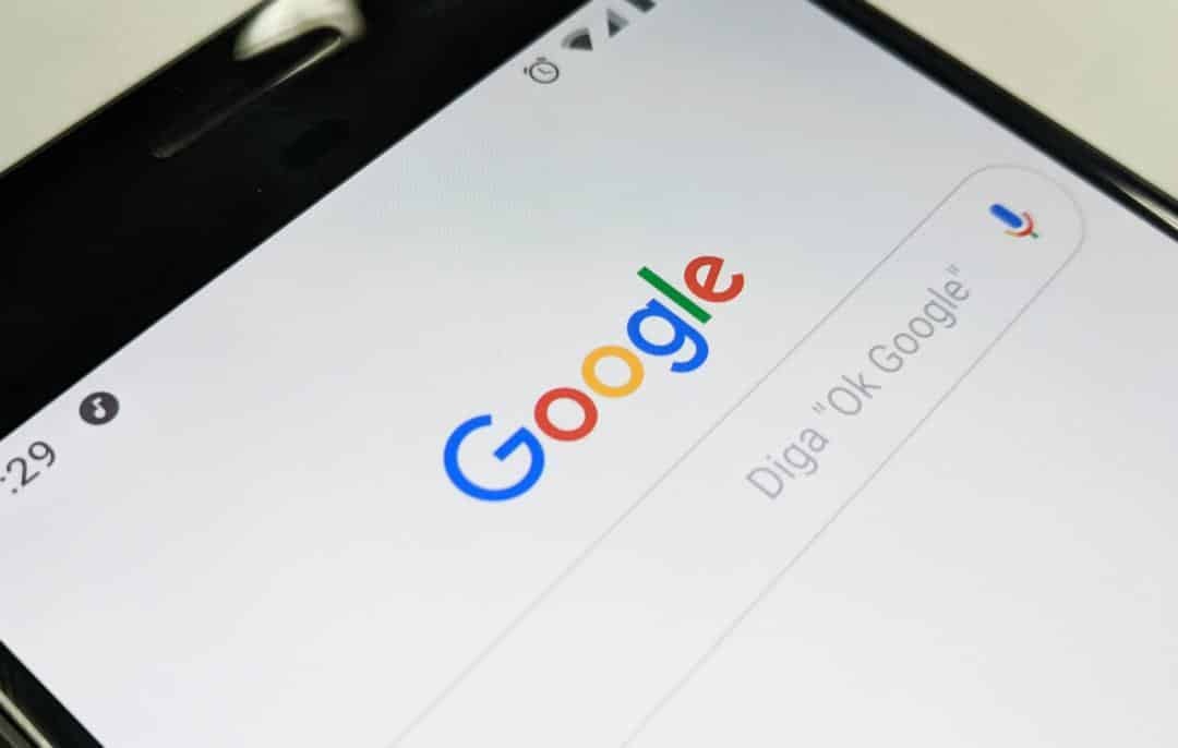 Teresina entra em grupo seleto de cidades com soluções urbanas do Google