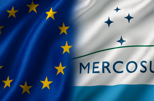União Europeia dá aval final a acordo de livre comércio com o Mercosul (Foto: Reprodução/Internet)